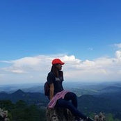 Mutya Abbey's photo