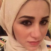 Foto von Shimaa Mostafa