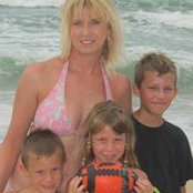 Nicole Melonis's photo