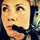 Michelle Brady