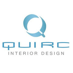 Quirc Interior Design