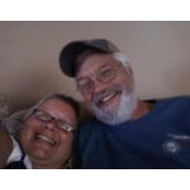 Cindy Rayfields foto