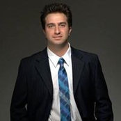 Kevin Panahi's photo