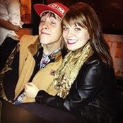 Chantell LaForest's photo