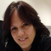Ivett Sobrinos foto