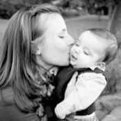 Meredith Roeber's photo