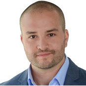 Foto von Joshua Sigel