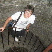 Андрей Чепурко's photo