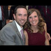 Colleen Pahde's photo
