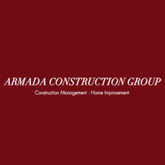 Armada Group LLC