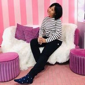 陳宥榛's photo