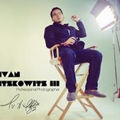 Foto de Ivan Itzkowitz