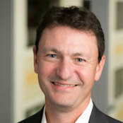 Photo de Eric Piscini
