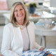 Grace Hill Design Grace Hill Design