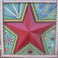 Artisansbydesign