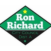 Foto von Ron Richard
