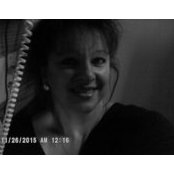 CindyLou Romberg's photo