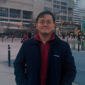 Yuan Shen's photo