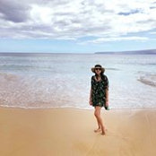 Neha Goyal's photo