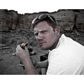 Matthew McCoy's photo