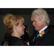 Susie Voorheis-Griffen's photo