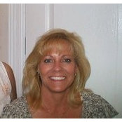 Diann Wheat-Stockton's photo