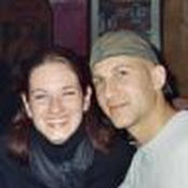 Erin Magnotta's photo