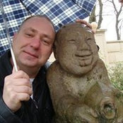 Игорь Шохинさんの写真