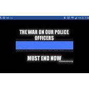 Irma Yharte's photo