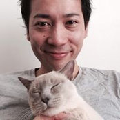 Foto de 辻田修平
