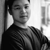 Photo de David Yip