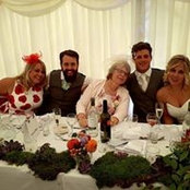 Sally Roberts's photo