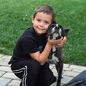 Edie Bittner Wendricks's photo