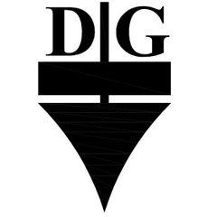 DG Design Hub