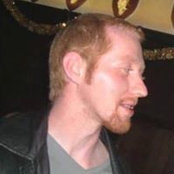Richard Findlay's photo