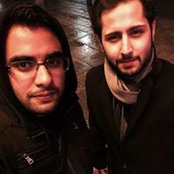 Bilal Ubaid's photo
