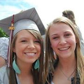 Jordyn Jablonski's photo