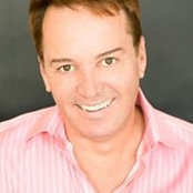 Jeffrey Adair's photo