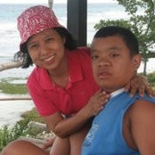 Ana Carmela Ignacio's photo