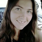 Alisa Freemans billede