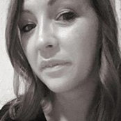 Jenny Brännmo's photo