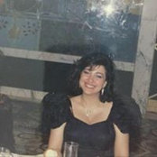 Nora El Zoghby's photo