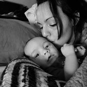 Christina Caban's photo