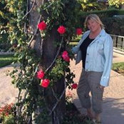 Renee Mulliken Weinberg's photo