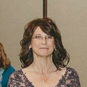 Lori Schulz's photo