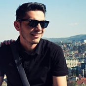 Mihai Stefan's photo