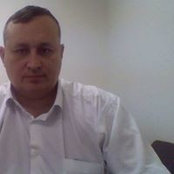 сергей попов's photo