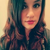 Olivia Broughtons billede