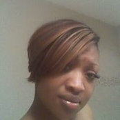 Tekeesha Porter's photo