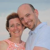 Aaron Ayer's photo